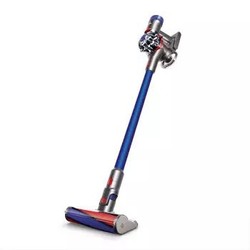 dyson 戴森 V7 fluffy 手持吸尘器