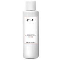 OUAI 丰盈蓬松护发素 250ml