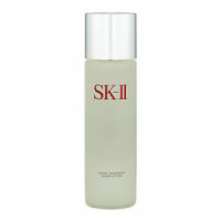 银联专享：SK-II 嫩肤清莹露 230ml *2件