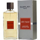  GUERLAIN 娇兰 遗产男士淡香水 EDT 100ml　