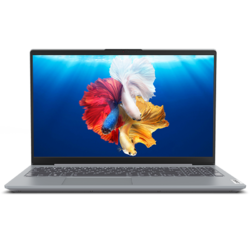 Lenovo 联想 小新15 2020款 15.6英寸笔记本电脑（i5-1035G1、8GB、512GB、MX350）