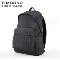 TIMBUK2 天霸 TKB4442-3-6114  Folio系列 双肩背包