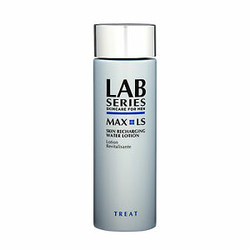 LAB SERIES 朗仕 Max LS 锋范抗皱爽肤水 200ml  *3件