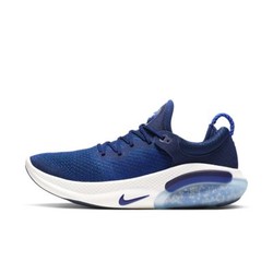 Nike Joyride Run FK 男子跑步鞋