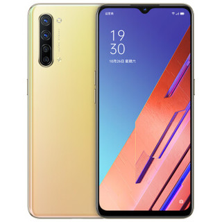 OPPO Reno3 元气版 智能手机  8GB+128GB