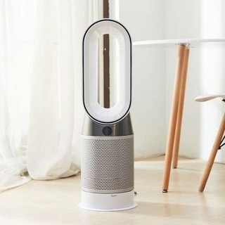 dyson 戴森 HP05系列 无叶风扇