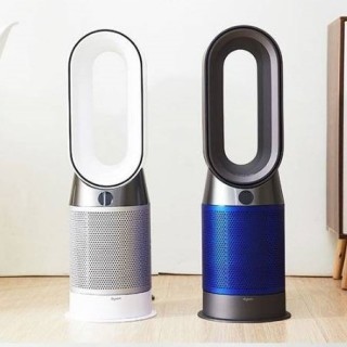 dyson 戴森 空气净化风扇