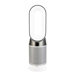 dyson 戴森 HP04 空气净化暖风扇