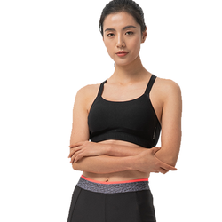 DECATHLON 迪卡侬 8397031 女式有氧运动内衣