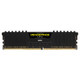 CORSAIR 美商海盗船 VENGEANCE LPX 复仇者 DDR4 2666MHz 台式机内存 16GB