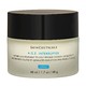 银联专享： SKINCEUTICALS 修丽可A.G.E.Interrupter 抗糖化无龄面霜 48g