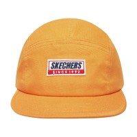 Skechers 斯凯奇 L319U018 中性休闲帽