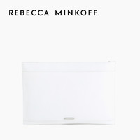 Rebecca Minkoff HH18EMTPG6 女士时尚卡包