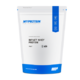 Myprotein 英国进口乳清蛋白粉 5公斤 +凑单品