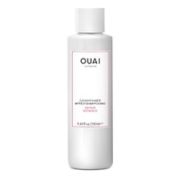 OUAI 修复护发素 250ml