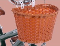 PHOENIX 凤凰 SHS-英伦 儿童自行车 樱花粉 14寸