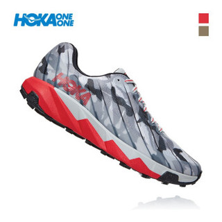 HOKA ONE ONE 1110019 男士跑步鞋