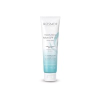 KOSMEA 超强防晒乳液 SPF30 50ml 