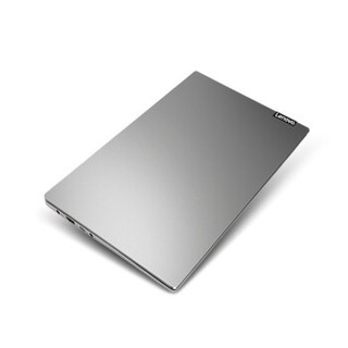 Lenovo 联想 小新Air 14英寸笔记本电脑 锐龙R7 8G 256G SSD 银