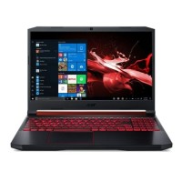 银联专享：acer 宏碁 Nitro 5 17.3英寸游戏本（i5-9300H、8GB、512GB、GTX1650）官翻版