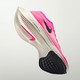 NIKE ZOOMX VAPORFLY NEXT% 男/女竞速跑步鞋