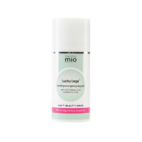 mama mio  孕妇去腿部浮肿凝胶100ml *3件