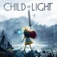 《Child of Light（光之子）》 PC中文数字版游戏