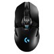  百亿补贴：Logitech 罗技 G903 LIGHTSPEED HERO款 无线游戏鼠标　