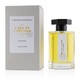 L'Artisan Parfumeur 阿蒂仙之水 中性淡香水 100ml