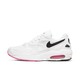  Nike Air Max2 Light 男子运动鞋 *3件　