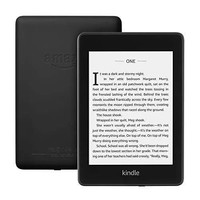 Amazon 亚马逊 Kindle Paperwhite4 电子阅读器 8GB