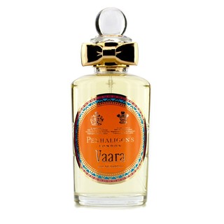 PENHALIGON'S 潘海利根 瓦拉 女士淡香水 100ml