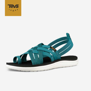 Teva 太哇 1099271 女士凉鞋