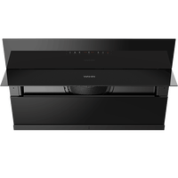 WAHIN 华凌 CXW-280-H7 侧吸式 吸油烟机