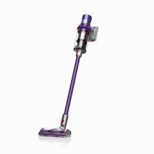 dyson 戴森 cyclone V10 Animal 无线吸尘器