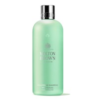 银联专享：MOLTON BROWN 摩顿布朗 Kamudu 浓密洗发水 300ml