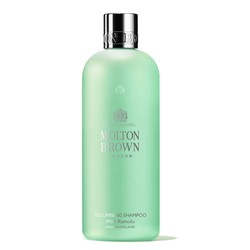 MOLTON BROWN 摩顿布朗 Kamudu 浓密洗发水 300ml