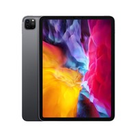 25日10点：Apple iPad Pro 11英寸平板电脑 2020年新款 WIFI版 128GB