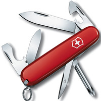 VICTORINOX 维氏 瑞士军刀