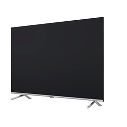 Panasonic 松下  TH-55GX580C 液晶电视 55英寸