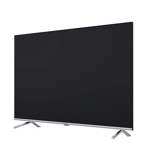 Panasonic 松下 TH-43GX580C 液晶电视 43英寸 4K