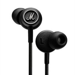 Marshall 马歇尔 MODE 入耳式耳机