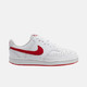 NIKE 耐克 COURT VISION LOW CD5434 女款运动鞋