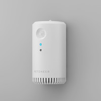 PETONEER 湃妮 PETONEER AOE01O 家用智能灭菌除臭器