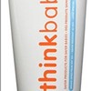 THINKBABY 辛克宝贝 859871004170 儿童防晒霜 177ml