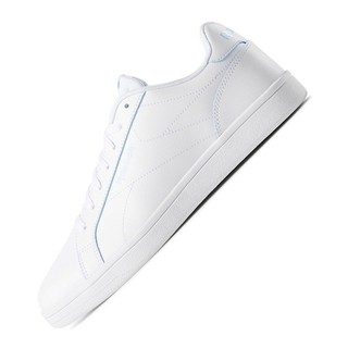 Reebok 锐步 ROYAL COMPLETE CLN 中性款休闲鞋