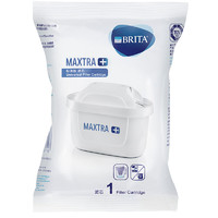 BRITA 碧然德 第三代 Maxtra+ 多效滤芯 8枚