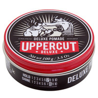 UPPERCUT DELUXE 男士定型发蜡 100g *3件