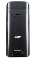 Acer台式机Intel Core i5