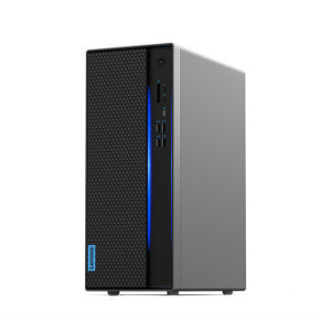 Lenovo 联想 GeekPro 台式主机